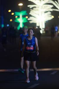 BIB: 45892
                            <button type="button" onclick="openModal(20927983)" class="btn btn-primary btn-sm float-right btn-popup" data-toggle="modal" data-target=".modal-high-quality">
                        <i class="fas fa-shopping-cart"></i> Add to Cart
                    </button>
                                            <button type="button" onclick="isThisMe(20927983, true)" class="btn btn-success btn-sm float-right btn-popup btn-isme hidden" data-toggle="tooltip" data-placement="bottom" title="นี่คือรูปของคุณใช่ไหม คลิกที่นี่เพื่อเอาเข้าอัลบั้ม">
                        <i class="fas fa-plus"></i> Add to album
                    </button>
                    <button type="button" onclick="isThisMe(20927983, false)" class="btn btn-warning btn-sm float-right btn-popup btn-isnotme hidden">
                        <i class="fas fa-ban"></i> Remove from album
                    </button>